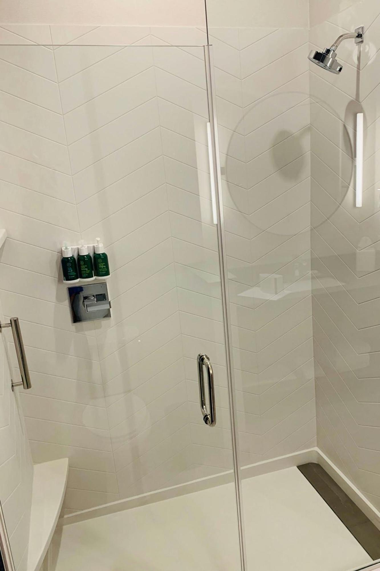 Fairfield Inn & Suites Whitewater ภายนอก รูปภาพ